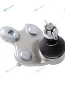 ST-43330-09210 Шаровая опора TOYOTA AVENSIS 2003-2008 LH=RH