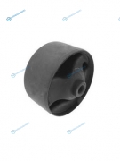 ST-11271-4M400 Картридж подушки двигателя FR NISSAN ADWINGROAD 99-04BLURBIRD SYLPHYSUNNYPULSAR 00-05ALMERA 00-