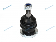 ST-1633300035 Шаровая опора переднего нижнего рычага MERCEDES ML-CLASS W163 98-05 LH=RH