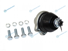 ST-40110-01G25 Шаровая опора верхняя NISSAN ATLASCONDORDATSUNPATHFINDERTERRANOVANETTE LARGO