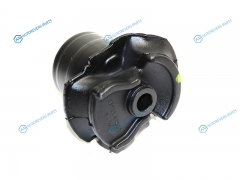 ST-48725-44051 Сайлентблок задней балки TOYOTA ALPHARDESTIMAISISNOAHVOXY 00-08NISSAN SERENA 05-10