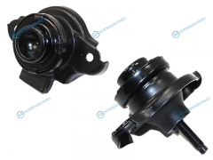 ST-50821-SAA-013 Подушка двигателя RH Honda FIT 99-