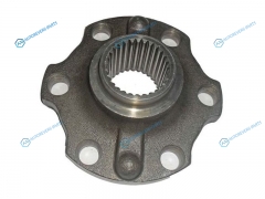 ST-43421-60030 Фланец шруса Land Cruiser 100105 98-