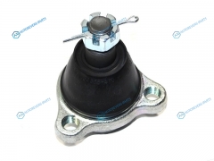 ST-MK469290 Шаровая опора переднего верхнего рычага MITSUBISHI CANTER FAFBFE