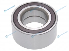 ST-3885A017 Подшипник перед ступицы MMC LANCER XOUTLANDER XLDODGE CALIBER 06-CHRYSLER SEBRING 07-