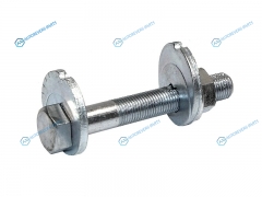 ST-FD16-28-66ZBK Болт (комплект) с эксцентриком MAZDA6ATENZA 07-14