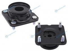 ST-TD11-34-380 Опора передней стойки MAZDA CX-7 06-12CX-9 07-13MPV 06- LH=RH