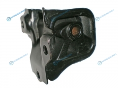 ST-50840-S84-A80 Подушка двигателя FR HONDA AVANCIERACCORD(LHD)ODYSSEYSHUTTLE F23A 98-