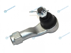 ST-48520-VW025 Наконечник рулевой NISSAN CARAVANURVAN 01-12ATLAS 07-CABSTAR 06- LH=RH
