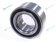 ST-44300-SDA-A52 Подшипник перед ступицы HONDA ACCORD CL789CM123ODYSSEY RB12INSPIRE UC1CIVIC 07- (c ABS)