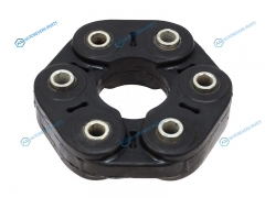 ST-7L0521403 Муфта кардана VOLKSWAGEN TAUREG 03-10PORSCHE CAYENNE 02-10