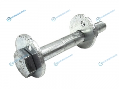 ST-55226-CA00A Болт (комплект) эксцентрика NISSAN MURANO 02-08TEANA 03-08PRESAGE 03-09