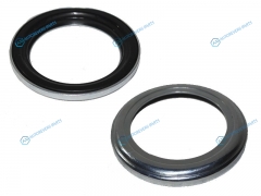 ST-51726-SK3-003 Подшипник скольжения опоры передней стойки HONDA HR-V 98-05S-MX 96-02STEPWGN 96-01