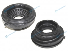ST-BP4K-34-38XA Подшипник опоры передней стойки MAZDA 3ATENZA 03-13MAZDA 5 05-PREMACY 05-10FORD KUGA 08-FOCUS I