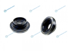 ST-KD35-34-38X Подшипник скольжения опоры передней стойки MAZDA 3 13-MAZDA 6 12-CX-5 11-