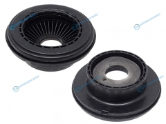 ST-31340606 Опора передней стойки VOLVO XC60 08-S60 10-S80 07-XC70 08-16V70 08-16FORD MONDEO 07-S-MAX 06-1