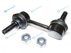 ST-51320-SDA-A05 Тяга переднего стабилизатора HONDA ACCORD 03- RH
