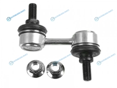 ST-MR131732 Тяга заднего стабилизатора MMC DIAMANTE 90-94GALANTLEGNUM 96-03FR SUBARU FORESTERIMPREZALEGACY