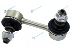 ST-48820-44010 Тяга переднего стабилизатора TOYOTA AVENSISCALDINACARINACORONAGAIAIPSUMPICNIC 92-02 RH