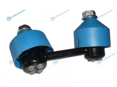 ST-51320-S84-A01 Тяга переднего стабилизатора Honda Odyssey RA6. Accord CF4 97- RH