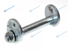 ST-MB951707K Болт (комплект) с эксцентриком MITSUBISHI PAJERO 91-04DELICA 94-04