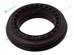 ST-51726-SNA-013 Подшипник скольжения опоры передней стойки HONDA FD CIVIC 06-12