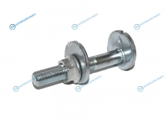 ST-55226-JG00B Болт (комплект) с эксцентриком NISSAN QASHQAIDUALIS 06-X-TRAIL 07-RENA