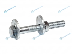 ST-48190-50050 Болт (комплект) с эксцентриком TOYOTA CROWNCELSIOR 00-06LEXUS GS300430460 06-IS250350 05-