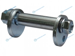 ST-48409-32030K Болт (комплект) с эксцентриком TOYOTA CALDINACAMRYGRACIAVISTACARINACORONAHARRIERKLUGERMARK2