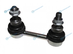 ST-562613TA0A Тяга заднего стабилизатора NISSAN TEANA 33 2014- RH