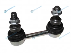 ST-562613TA0B Тяга заднего стабилизатора NISSAN TEANA 33 2014- LH