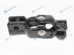 ST-53323-S5A-003 Кардан рулевой нижний HONDA CR-V RD45STREAM RN1234CIVIC EU1234 FIT GD12 (VAR.2)