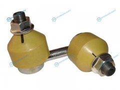 ST-54618-8H300 Тяга переднего стабилизатора NISSAN X-TRAIL 00-07SSANG YONG KYRONREXTON 01- RH NISSAN BASSARA 99-