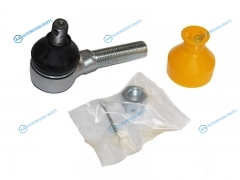 ST-48810-60A00 Наконечник рулевой наружный SUZUKI GRAND VITARAESCUDO 88-98 LH=RH