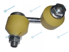 ST-54668-8H300 Тяга переднего стабилизатора NISSAN X-TRAIL 00-07SSANG YONG KYRONREXTON 01- LH NISSAN BASSARA 99-