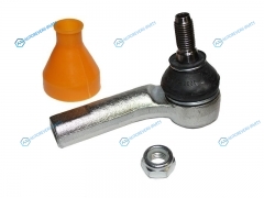 ST-6RD423812B Наконечник рулевой VOLKSWAGEN POLO 03-SKODA FABIA 00-07 RH