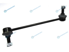 ST-48810-28020 Тяга переднего стабилизатора TOYOTA ESTIMAEMINALUCIDAPREVIA 90-99 LH