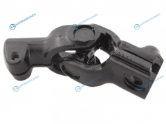 ST-48080-CG000 Кардан рулевой нижний INFINITI FX4535 S50 02-08