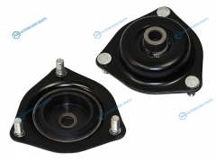 ST-54320-4M400 Опора передней стойки NISSAN ALMERAPULSARBLUEBIRDSYLPHYSUNNYWINGROADAD 98-