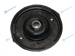 ST-503885 Опора передней стойки CITROEN C4 06-PEUGEOT 307 02-10 LH=RH