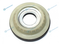 ST-A6399810325 Подшипник скольжения опоры передней стойки MERCEDES BENZ VITOVIANO 639 03-14