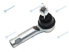 ST-KR11-32-280 Наконечник рулевой MAZDA CX-5 LH=RH