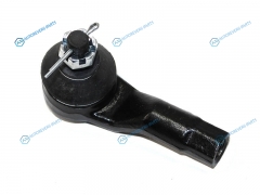 ST-S47P-32-280 Наконечник рулевой тяги NISSAN VANETTEMAZDA BONGO 99- RH=LH