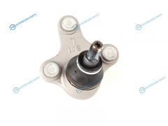 ST-1K0407365C Шаровая опора FR LH AUDI A3 04-SKODA OCTAVIA 04-13VW CADDY 04-