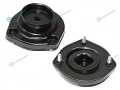 ST-48071-12130 Опора задней стойки TOYOTA COROLLASPRINTERLVNCRETRNMRNSPACIOCARIB RH 91-02