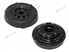 ST-13505131 Опора передней стойки CHEVROLET CRUZE 09-OPEL ASTRA 10-15