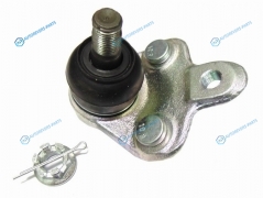 ST-43330-29375 Шаровая опора FR TOYOTA CALDINACARINACELICACORONAEXIVGAIAIPSUMNADIAVISTA ARDEO 92-