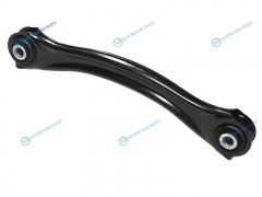ST-A1243507706 Тяга задняя верхняя поперечная(задняя) MERCEDES-BENZ W201W202W203W210W124S203CL203C208C209