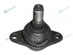 ST-43330-29395 Шаровая нижняя RH=LH LiteAceTownAce NOAH 4WD 96-04 43330-29395