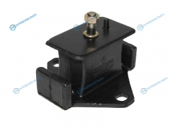 ST-MR992670 Подушка двигателя FR MITSUBISHI L200PAJEROMONTERO SPORT 05- LH=RH